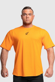 T-Shirt Delta Oversize