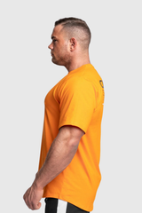 T-Shirt Delta Oversize