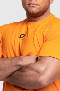 T-Shirt Delta Oversize
