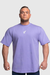 T-Shirt Delta Oversize