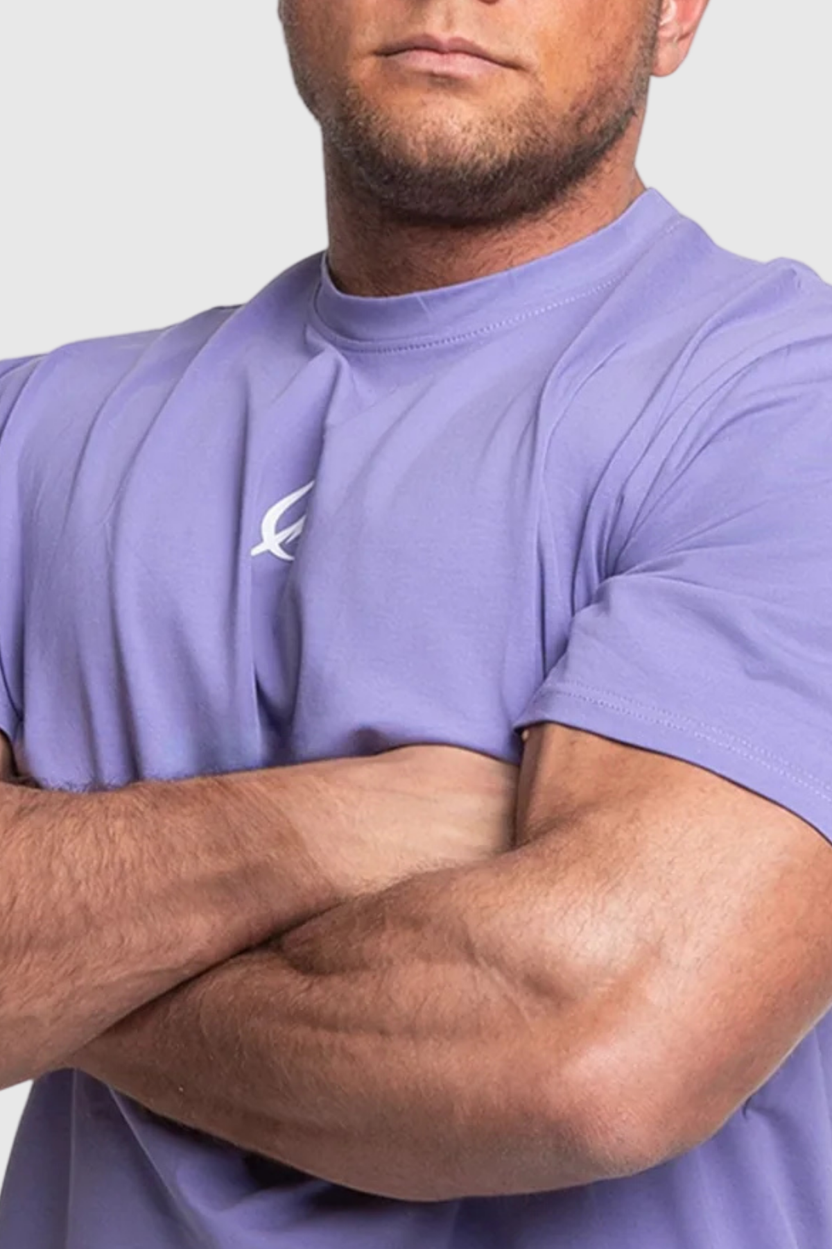 T-Shirt Delta Oversize