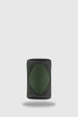 Ellenbogenbandage 2er Set Neopren