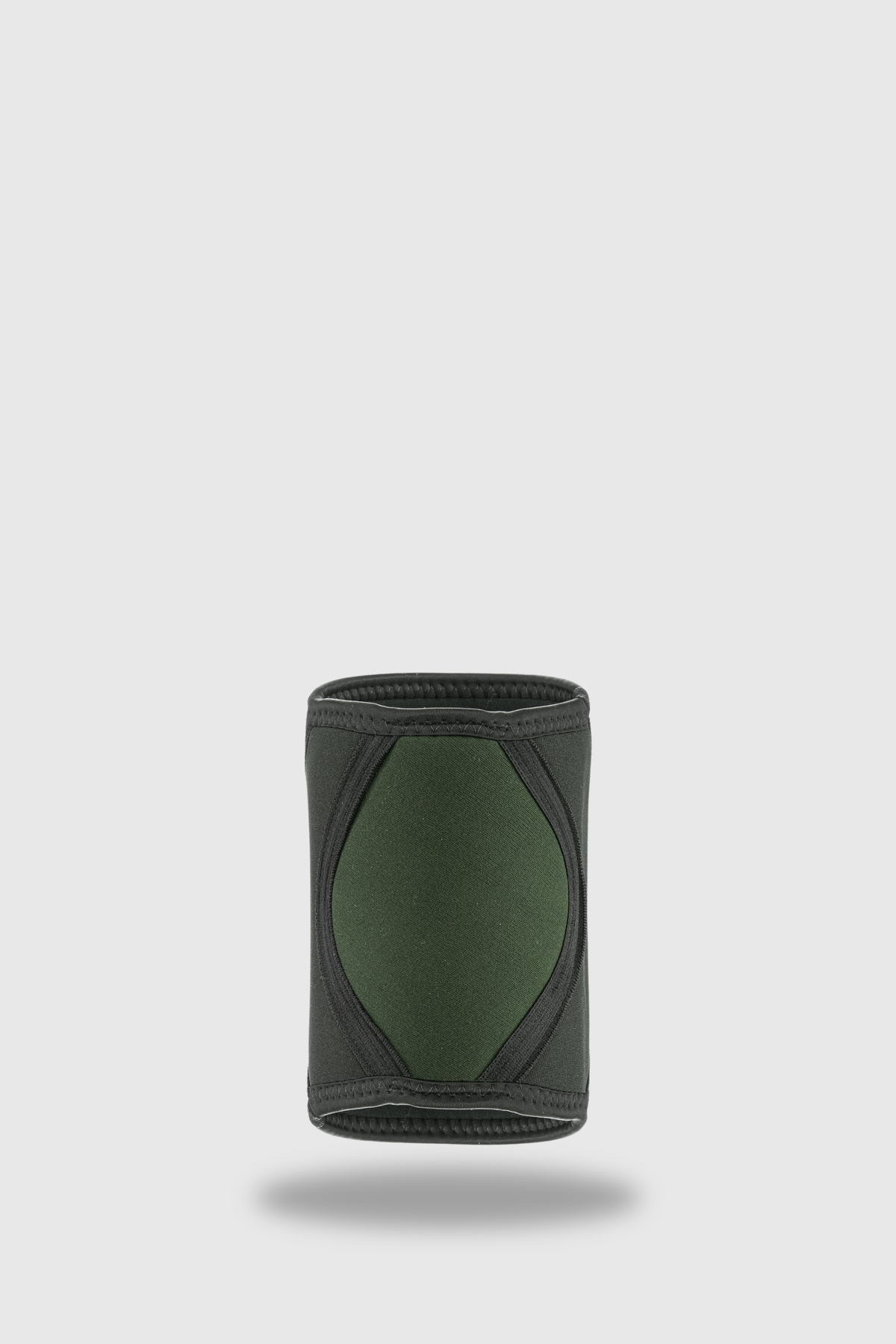 Ellenbogenbandage 2er Set Neopren