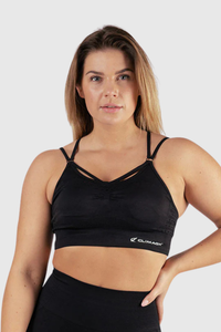 Sport-BH Flex Seamless