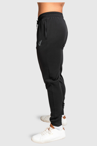 Jogginghose Emerge