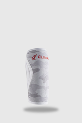 Kniebandage 2er Set für Kraftsport