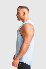 Tanktop Loop
