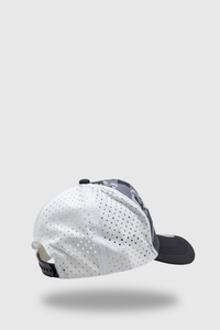 Climaqx Legacy Cap