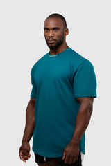 T-Shirt LFT Oversize