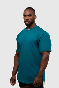T-Shirt LFT Oversize