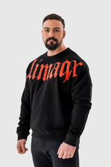 Sweatshirt Olympus Modern Fit