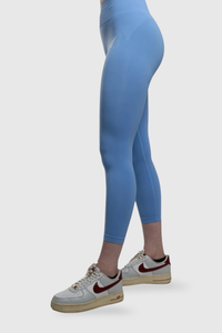 Leggings Elevate Seamless