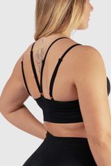 Sport-BH Flex Seamless