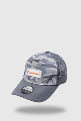 Climaqx Legacy Cap
