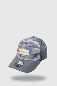 Climaqx Legacy Cap