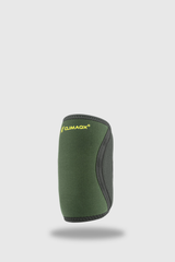 Ellenbogenbandage 2er Set Neopren