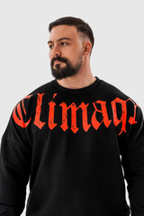 Sweatshirt Olympus Modern Fit