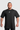 T-Shirt Delta Oversize
