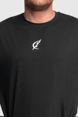 T-Shirt Delta Oversize