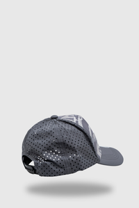 Climaqx Legacy Cap