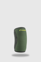 Ellenbogenbandage 2er Set Neopren