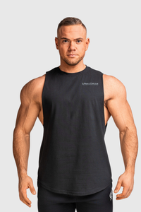 Tanktop Loop