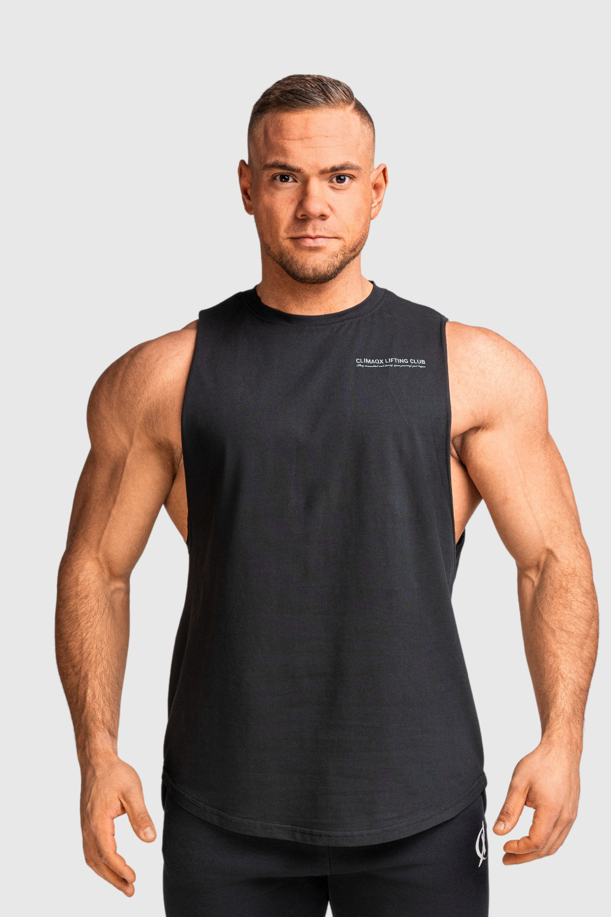 Tanktop Loop
