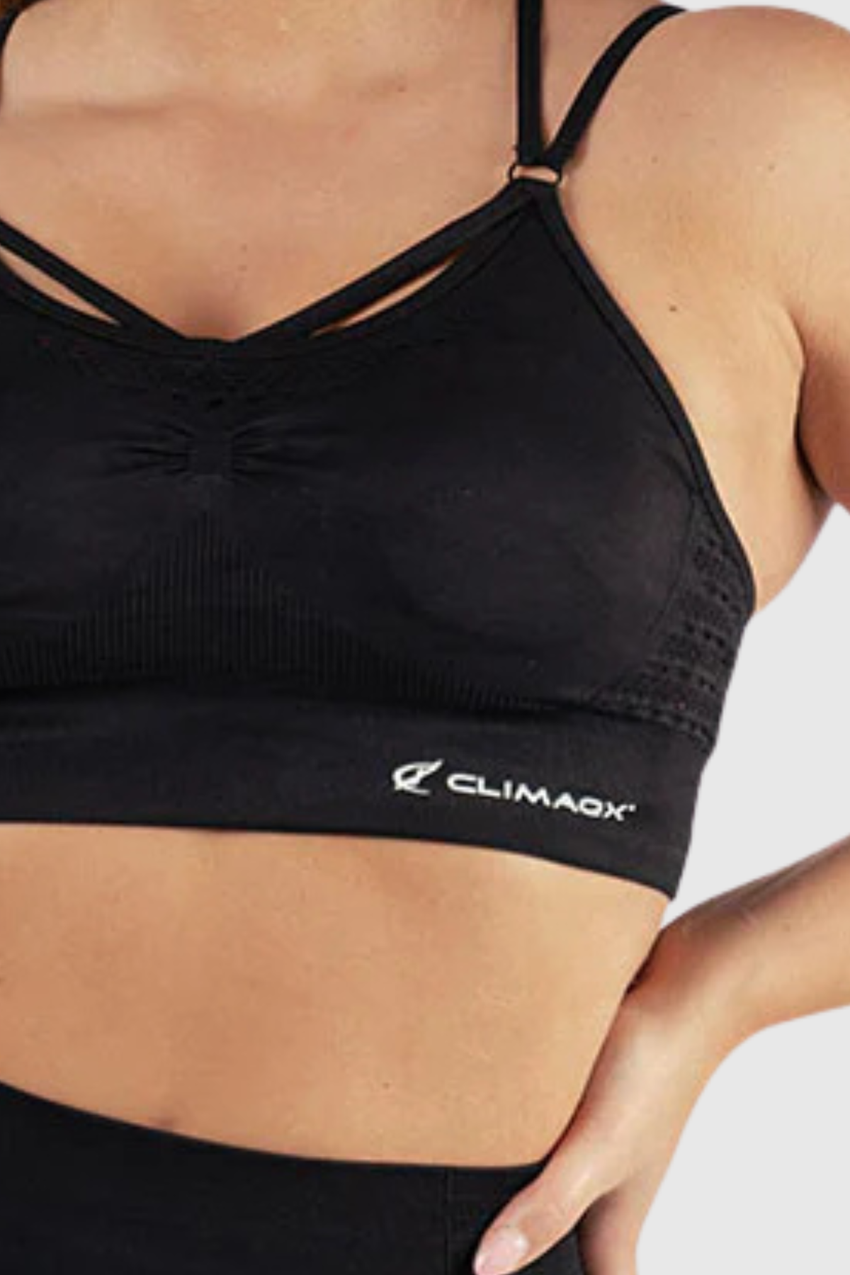 Sport-BH Flex Seamless
