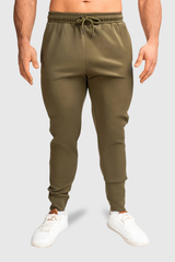Jogginghose Emerge