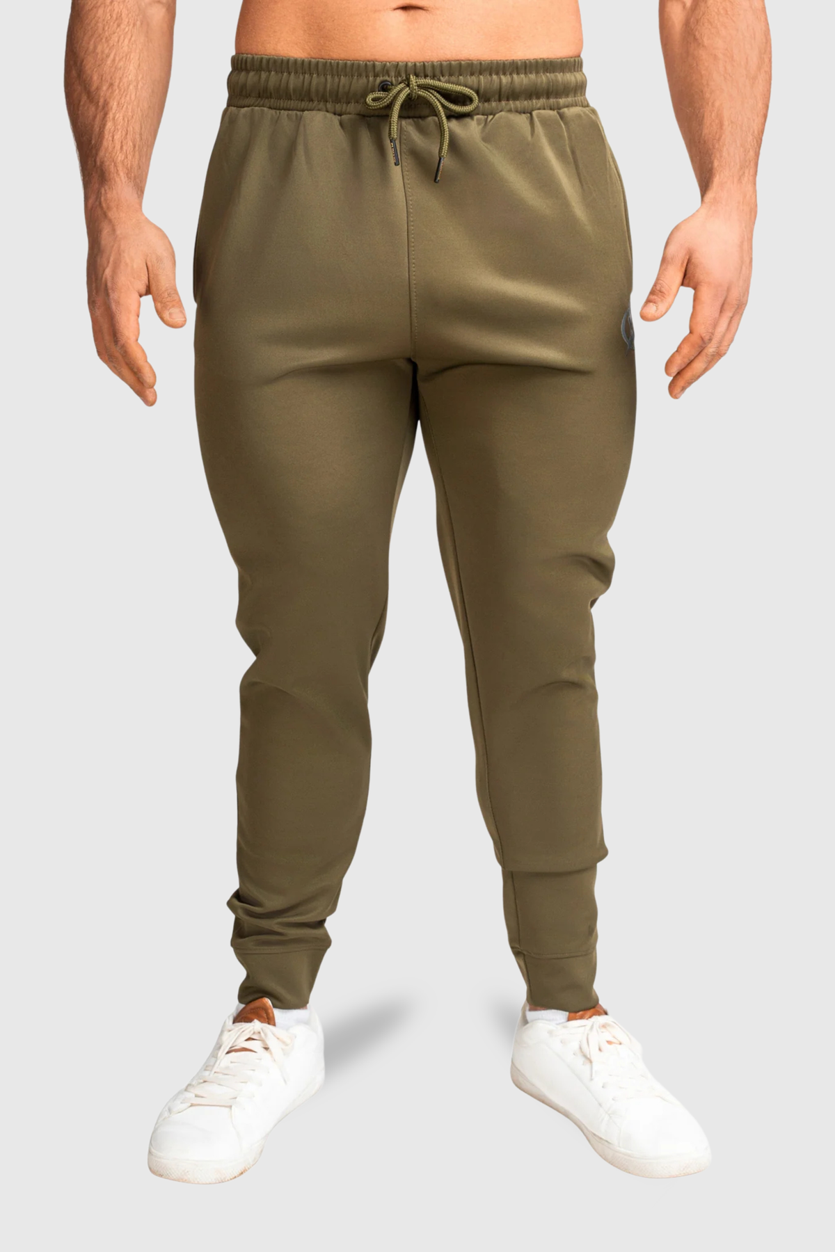 Jogginghose Emerge