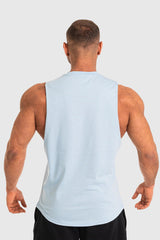 Tanktop Grind