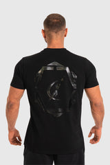 T-Shirt Peak Athletic Fit