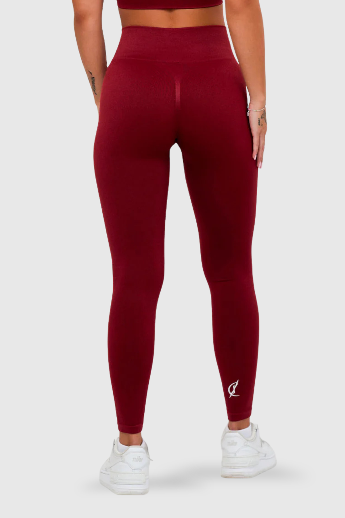 Leggings Vital Seamless