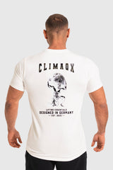 T-Shirt Alpha Layer Athletic Fit
