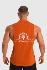 Tanktop Ember