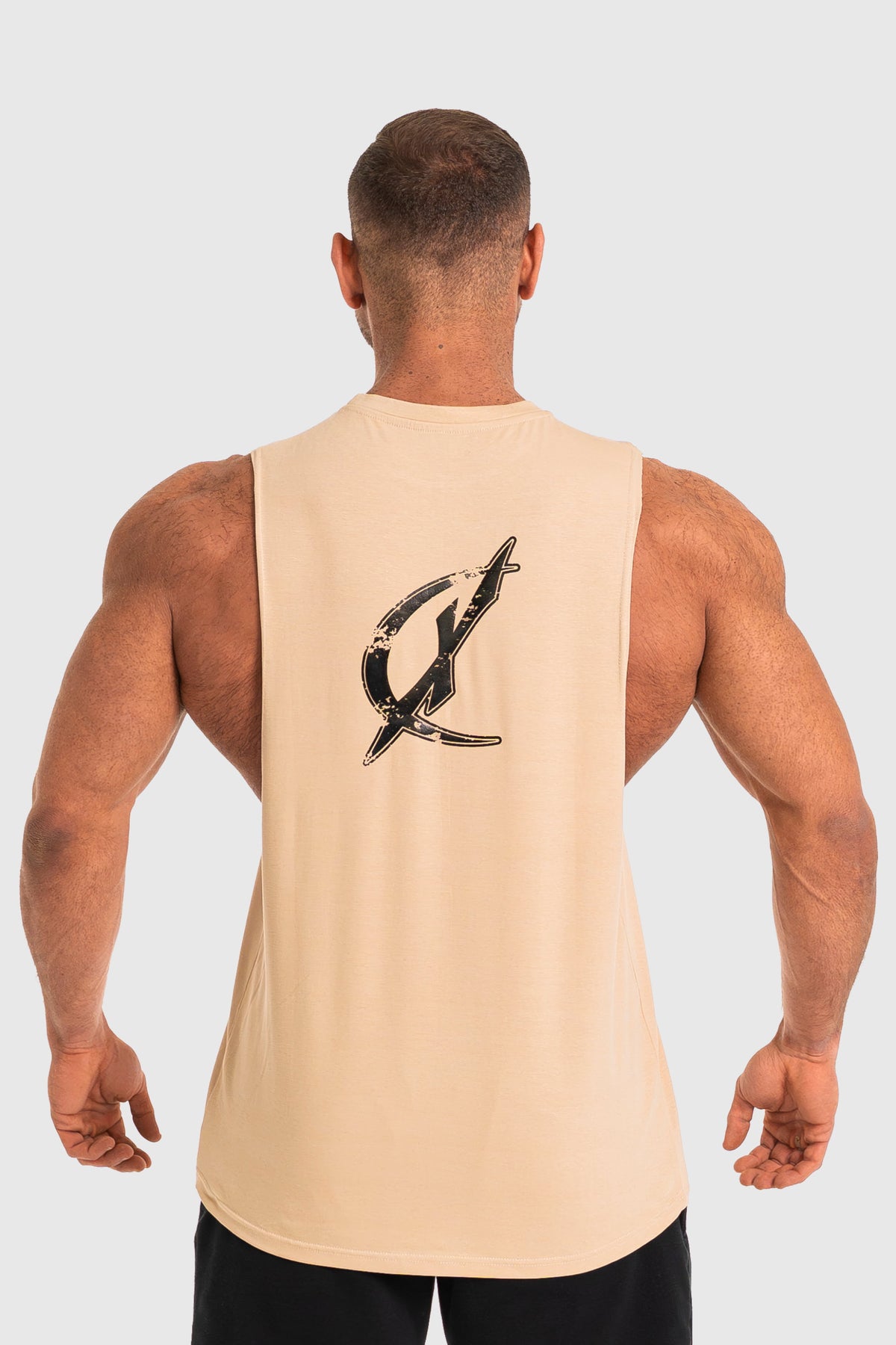 Tanktop Coraline