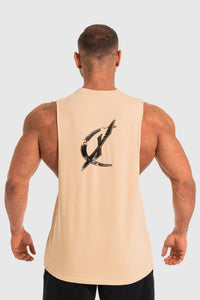 Tanktop Coraline