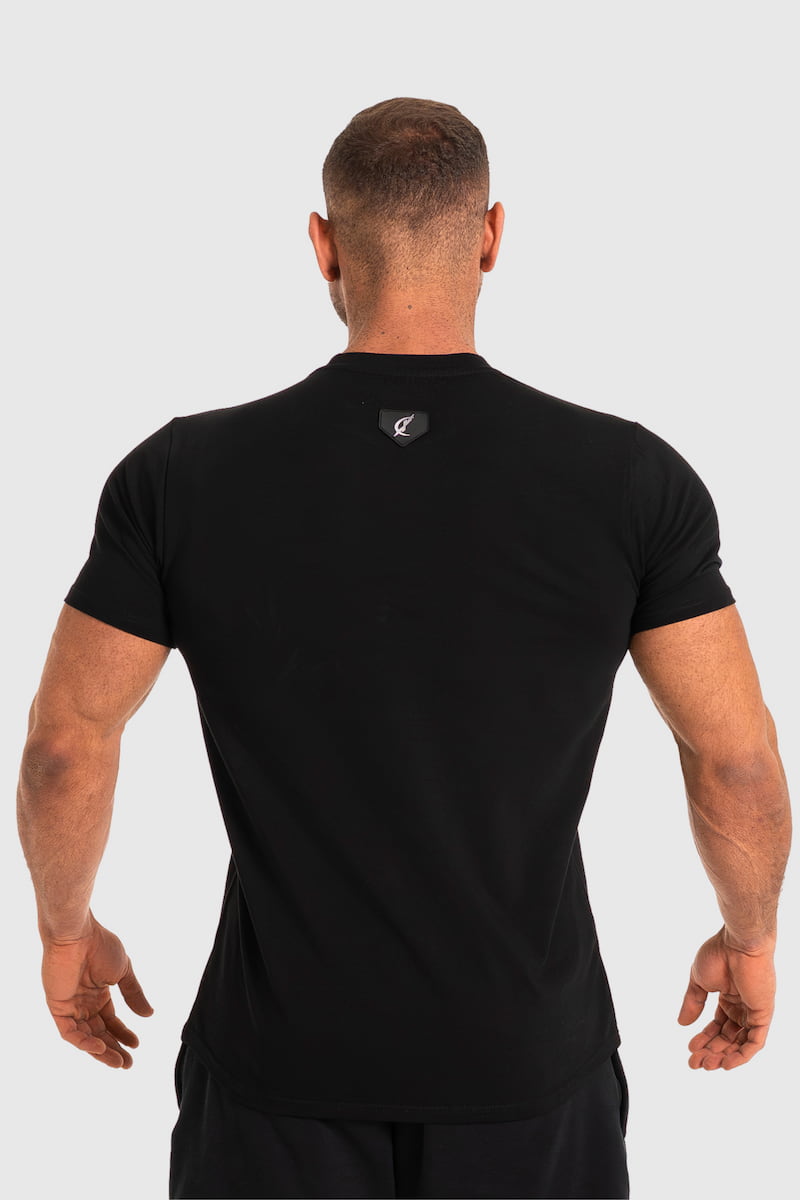 T-Shirt Volt Athletic Fit