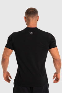 T-Shirt Volt Athletic Fit