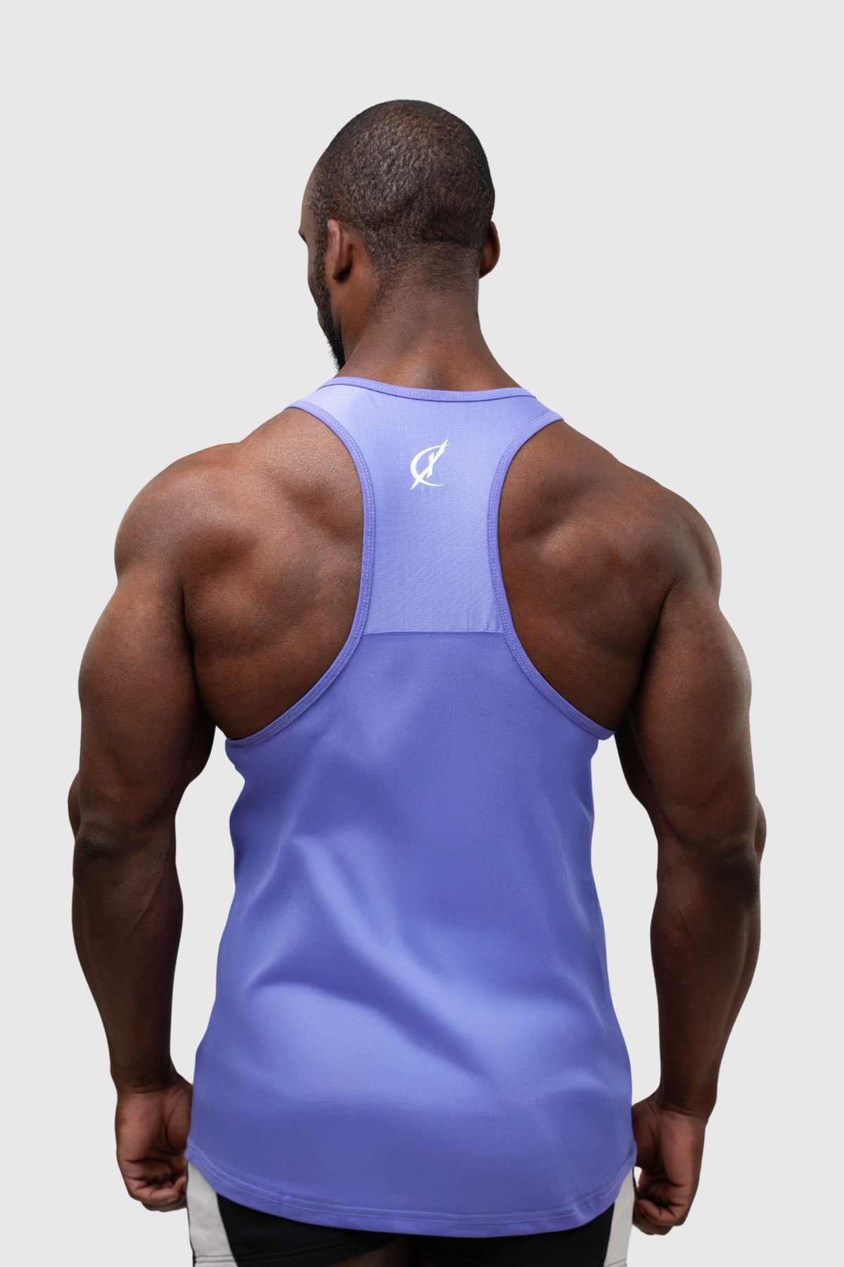 Tanktop Collective