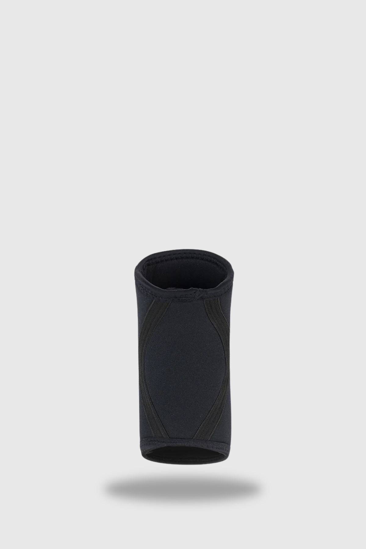 Ellenbogenbandage 2er Set Neopren