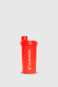 Climaqx Shaker