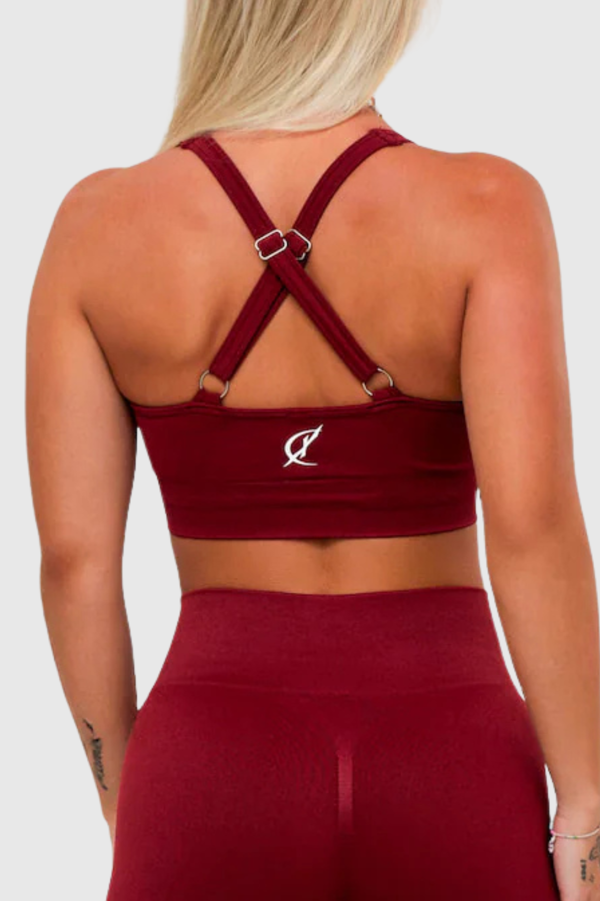 Sport-BH Vital Seamless