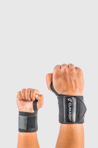 Handgelenkbandage 2er Set
