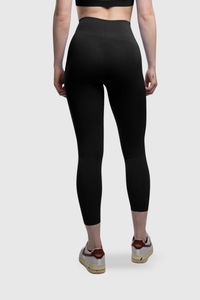 Leggings Elevate Seamless