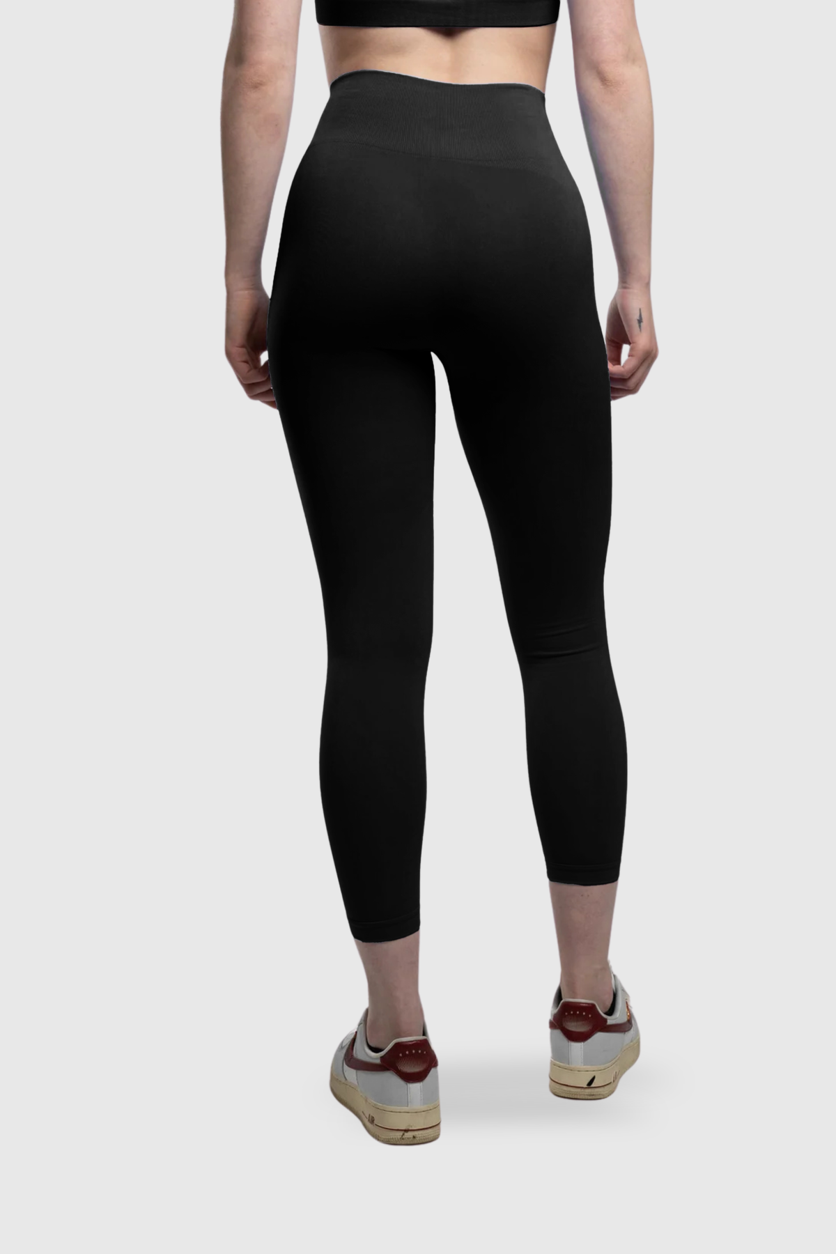 Leggings Elevate Seamless