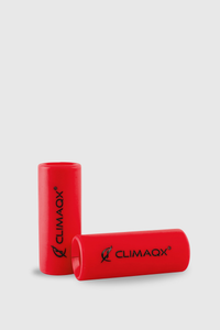 Climaqx Arm Blaster