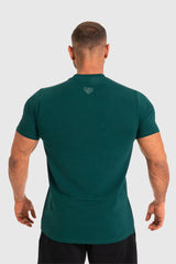 T-Shirt Volt Athletic Fit