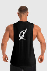 Tanktop Coraline