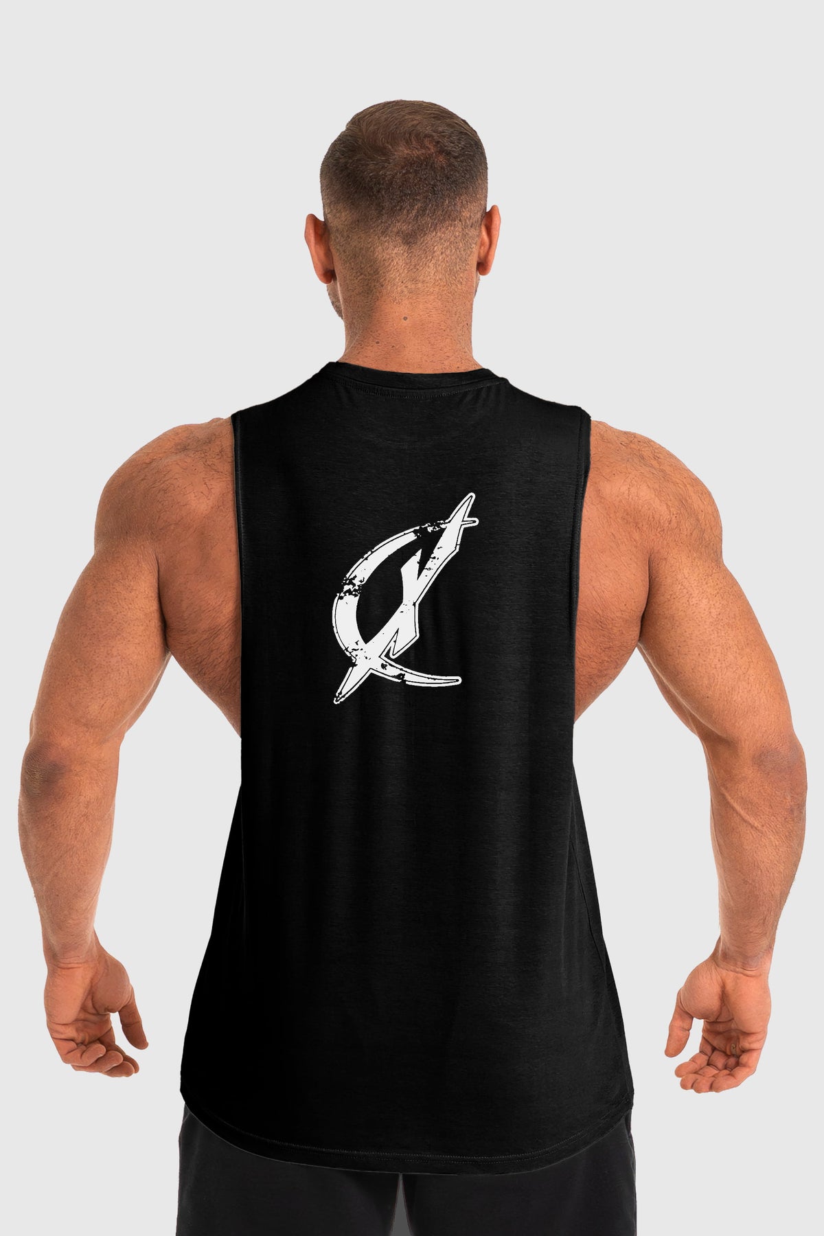 Tanktop Coraline